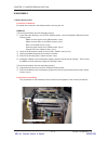 Technical Manual - (page 123)
