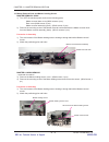 Technical Manual - (page 133)