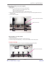 Technical Manual - (page 134)