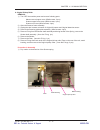 Technical Manual - (page 146)