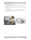 Technical Manual - (page 159)