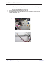 Technical Manual - (page 167)