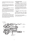 Service  Manual Addendum - (page 25)