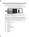 System Setup - (page 37)