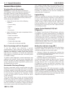 Diagnostic Manual - (page 6)