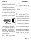 Diagnostic Manual - (page 7)