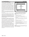 Diagnostic Manual - (page 8)