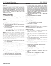 Diagnostic Manual - (page 18)
