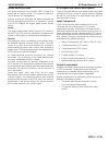 Diagnostic Manual - (page 25)