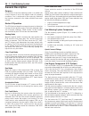 Diagnostic Manual - (page 42)