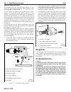 Diagnostic Manual - (page 66)