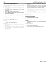 Diagnostic Manual - (page 67)