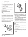 Diagnostic Manual - (page 68)