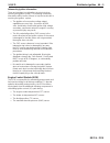 Diagnostic Manual - (page 111)