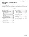Diagnostic Manual - (page 123)