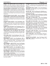 Diagnostic Manual - (page 151)