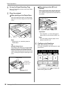 User Manual - (page 60)