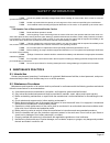 Owner's Manual & Service Manual - (page 14)