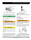 Owner's Manual & Service Manual - (page 18)