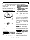 Owner's manual & service manual - (page 27)