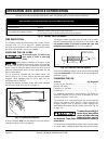 Owner's manual & service manual - (page 34)