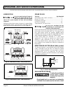 Owner's manual & service manual - (page 40)