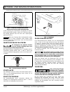 Owner's manual & service manual - (page 102)