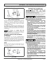 Owner's manual & service manual - (page 103)