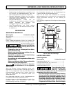 Owner's manual & service manual - (page 107)