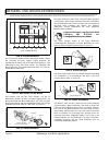Owner's manual & service manual - (page 116)
