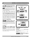 Owner's manual & service manual - (page 121)