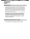 Installation And Operating Manual - (page 6)