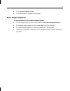 System Reference Manual - (page 9)