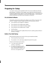 System Reference Manual - (page 34)