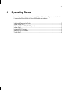 System Reference Manual - (page 49)