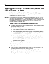 System Reference Manual - (page 58)