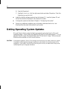 System Reference Manual - (page 62)