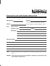 System Reference Manual - (page 67)