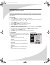User Manual - (page 19)