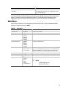 System Reference Manual - (page 35)