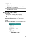 System Reference Manual - (page 53)