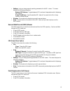 System Reference Manual - (page 63)