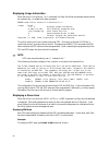 System Reference Manual - (page 66)