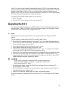 System Reference Manual - (page 69)