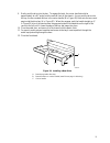 System Reference Manual - (page 75)