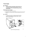 System Reference Manual - (page 77)