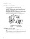 System Reference Manual - (page 88)