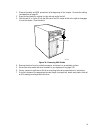 System Reference Manual - (page 93)