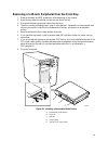 System Reference Manual - (page 95)