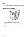 System Reference Manual - (page 96)